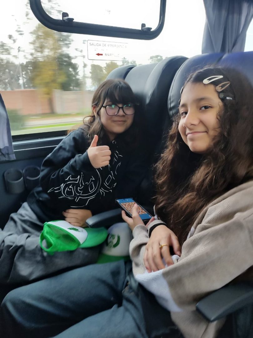 🌈✨ ¡Porque los únicos privilegiados son los niños! ✨🌈 — foto 20